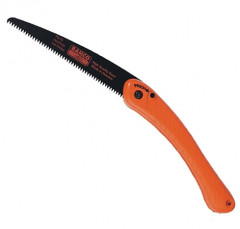 Klappbare Asts�ge Bahco PG-72