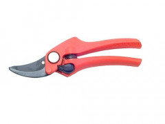 Gartenschere Bahco PG-01