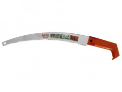 Asts�ge f�r Teleskop Bahco 340-6T