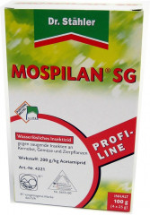 Mospilan SG 100g Insektizid