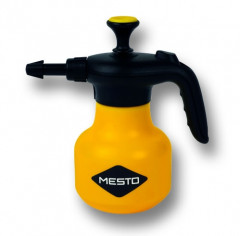 Druckspr�her Bugsi 1,0 Ltr.