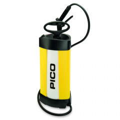 Druckspr�hger�t Pico 5 Ltr.