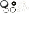 Dichtungssatz f�r R�ckenspritzen