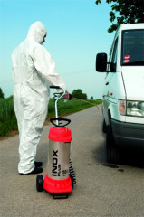 Transportwagen