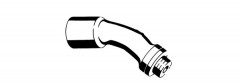 Bogenst�ck