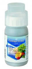 Confidor WG 70