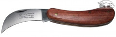 G�rtnermesser Hippe 2731 Otter