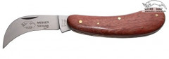 G�rtnermesser Hippe 525/1 Otter