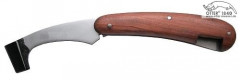 Holz- / Baumrei�er 110 Otter