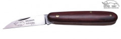 Nelkenmesser 117 Otter