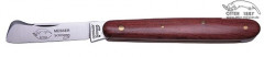 Okuliermesser 120 Otter