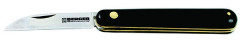 Berger Kopuliermesser 3820