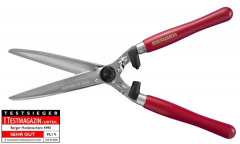 Komfort-Heckenschere 4490 Berger
