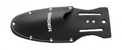 Lederk�cher 5100 Berger