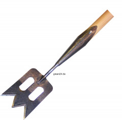 SPORK Midi by Robert Todd