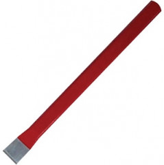 Maurermei�el - Flachoval