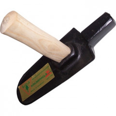 Pflasterhammer, Dieburger Form