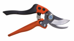 Ergo Handschere PX-L1-L3 Klinge 15-30MM