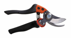 Ergo-Profi-Handschere PXR-Klinge 15-30MM