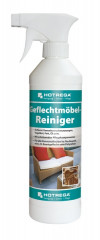 Geflechtm�bel - Reiniger 500ml