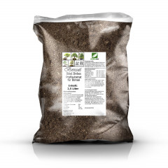 Bonsaierde Universal Substrat 2,5 Ltr.
