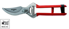 Berger Rebschere 1285