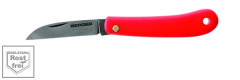 Berger Klappmesser 3600
