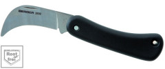 Berger Baumschulhippe 3930
