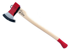 Berger K�chenbeil 800g
