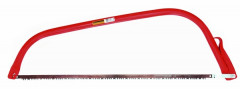 Berger Rohrb�gels�ge 63238 760 mm
