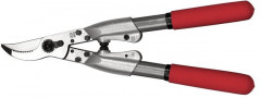 FELCO 200 Aluminium 40cm GK