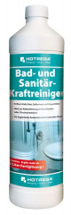 Bad- und Sanit�r-Kraftreiniger 1 Ltr.