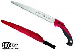 FELCO 611 Baum- und Asts�ge 53cm S�ge