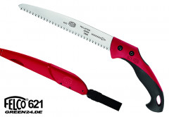 FELCO 621 Baum- und Asts�ge Kompakt