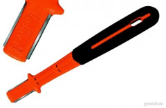 Hartmetall Sch�rfer Bahco