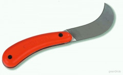Hippe Bahco