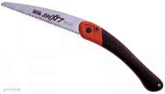 Asts�ge-Klapps�ge Bahco HP