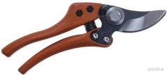 Profi Schere P1-20 Bahco