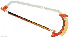 Baums�ge 333 Bahco