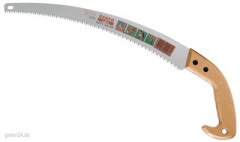 Baums�ge 4211 Bahco