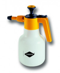 Profi Universal Druckspr�her 1,5 Ltr.