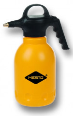 Druck- und Rosenspr�her Flexi 1,5 Ltr.