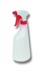 Handspr�her 0,6 Ltr.