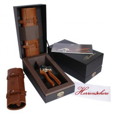 FELCO Special Edition Schere - Herren