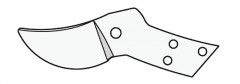 Felco 22/3 Ersatzklinge