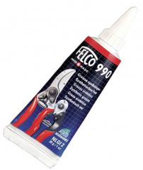 FELCO 990 �l - Fett f�r Scheren
