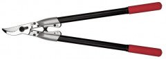 FELCO 200 HighTech Astschere 60cm Karbon