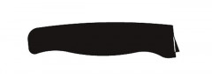 Felco 10/22 Rollgriff