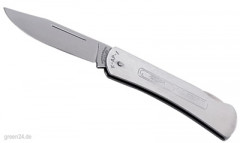 Gartenmesser Bahco