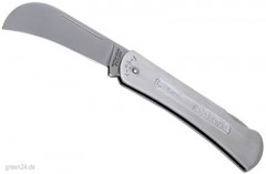G�rtnermesser Bahco